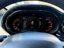 2025 Dodge Durango R/T TI HEMI - Photo 23