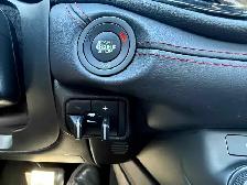 2025 Dodge Durango R/T TI HEMI - Photo 25