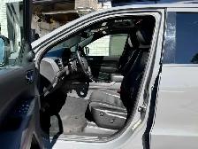 2025 Dodge Durango R/T TI HEMI - Photo 28