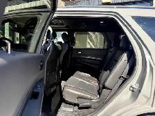 2025 Dodge Durango R/T TI HEMI - Photo 29