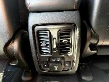 2025 Dodge Durango R/T TI HEMI - Photo 30