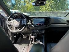 2025 Dodge Durango R/T TI HEMI - Photo 31