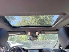 2025 Dodge Durango R/T TI HEMI - Photo 32