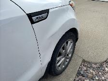 2019 Kia Soul – 'As-Is' Sale (Includes Winter Tires)&nbsp. - Photo 4