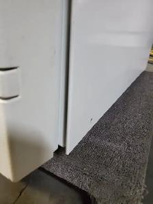 VWR AS12 AccuSterilizer Benchtop Steam Autoclave 120V 1ph - Photo 6