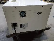 VWR AS12 AccuSterilizer Benchtop Steam Autoclave 120V 1ph - Photo 7