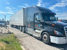 Hiring AZ driver - Verified 3year experience - Photo 2