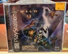 Playstation 1 PS1 Games: Final Fantasy, Riven, Shadow Man... - Photo 4
