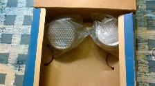 MSA Respirator - Photo 2