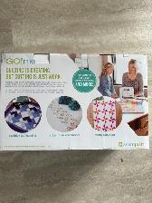 Quilting Fabric Cutter - Photo 2