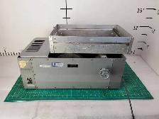 Eberbach Reciprocating Shaker Model 6000 Lab Shaker
