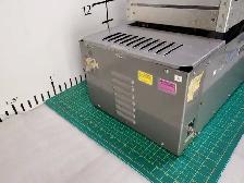 Eberbach Reciprocating Shaker Model 6000 Lab Shaker - Photo 2