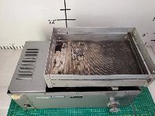 Eberbach Reciprocating Shaker Model 6000 Lab Shaker - Photo 3