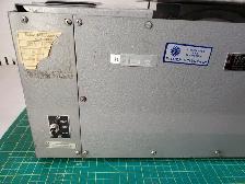 Eberbach Reciprocating Shaker Model 6000 Lab Shaker - Photo 4