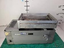 Eberbach Reciprocating Shaker Model 6000 Lab Shaker - Photo 7