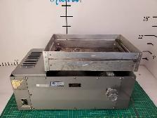 Eberbach Reciprocating Shaker Model 6000 Lab Shaker - Photo 8