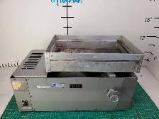 Eberbach Reciprocating Shaker Model 6000 Lab Shaker - Photo 9
