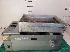 Eberbach Reciprocating Shaker Model 6000 Lab Shaker - Photo 10