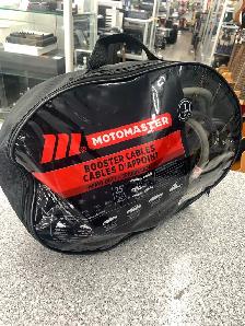 Motomaster 1GA 25ft Booster - Photo 2