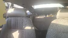 1976 Nissan Datsun B210