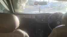 1976 Nissan Datsun B210 - Photo 2