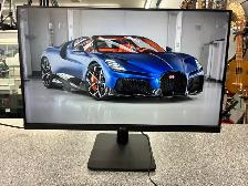LG 24MP48 Monitor