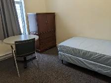 Chambre Centre-ville à louer - Photo 6