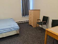 Chambre Centre-ville à louer - Photo 11