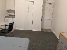 Chambre Centre-ville à louer - Photo 12