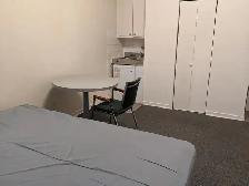 Chambre Centre-ville à louer - Photo 13
