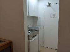 Chambre Centre-ville à louer - Photo 14