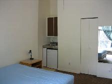 Chambre Centre-ville à louer - Photo 15