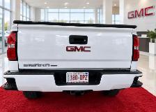 2019 GMC Sierra 1500 Limited Elevation Pkg 4WD 6.5 FT Box - More - Photo 4