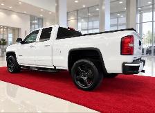 2019 GMC Sierra 1500 Limited Elevation Pkg 4WD 6.5 FT Box - More - Photo 5