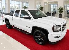 2019 GMC Sierra 1500 Limited Elevation Pkg 4WD 6.5 FT Box - More - Photo 6