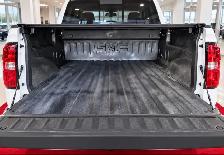 2019 GMC Sierra 1500 Limited Elevation Pkg 4WD 6.5 FT Box - More - Photo 9
