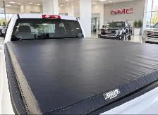2019 GMC Sierra 1500 Limited Elevation Pkg 4WD 6.5 FT Box - More - Photo 10