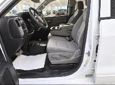2019 GMC Sierra 1500 Limited Elevation Pkg 4WD 6.5 FT Box - More - Photo 11