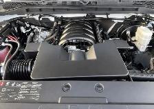 2019 GMC Sierra 1500 Limited Elevation Pkg 4WD 6.5 FT Box - More - Photo 16