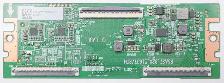 Hisense T-Con Board 439890