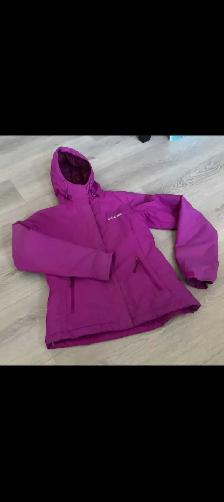 Kids Jacket