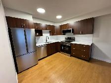 4707 50 Street, Red Deer, AB