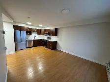 4707 50 Street, Red Deer, AB - Photo 2