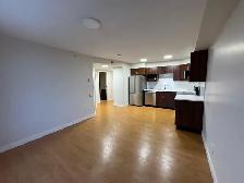 4707 50 Street, Red Deer, AB - Photo 3
