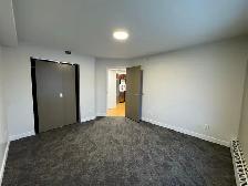 4707 50 Street, Red Deer, AB - Photo 4