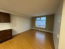 4707 50 Street, Red Deer, AB - Photo 6