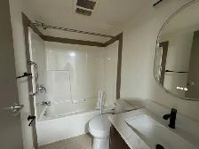 4707 50 Street, Red Deer, AB - Photo 7