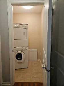 2 Bed   1 Bathroom - Condo style - Photo 3