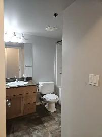2 Bed   1 Bathroom - Condo style - Photo 5