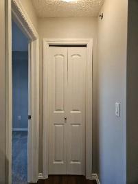 2 Bed   1 Bathroom - Condo style - Photo 6
